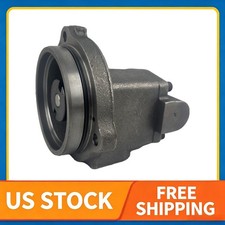 New 4984541 Fuel Gear Pump 2897372 For Cummins Engine Isx12 Isx15 Qsx12 Qsx15 New 4984541 Fuel Gear Pump 2897372 For Cummins Engine Isx12 Isx15 Qsx12 Qsx15