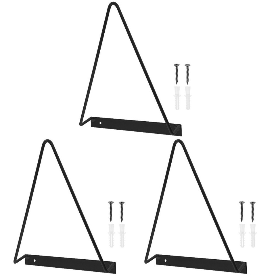 BS-VOG Supporto per dischi in vinile, supporto espandibile per 30-70 LP, espositore per album, robusto supporto in vinile per decorazioni domestiche e amanti della musica