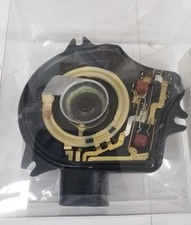 Genuine Subaru 86509AJ02A PB 001461 Cover Ass...