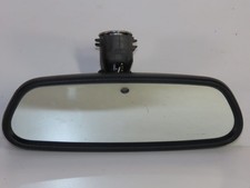 Retroviseur intérieur Citroen DS4