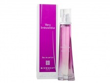 Givenchy Very Irresistible Eau de Parfum