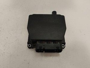 3C0 906 625 luftventil VOLKSWAGEN PASSAT - B6 2005 - 2010 - SEDAN 2.0 165390