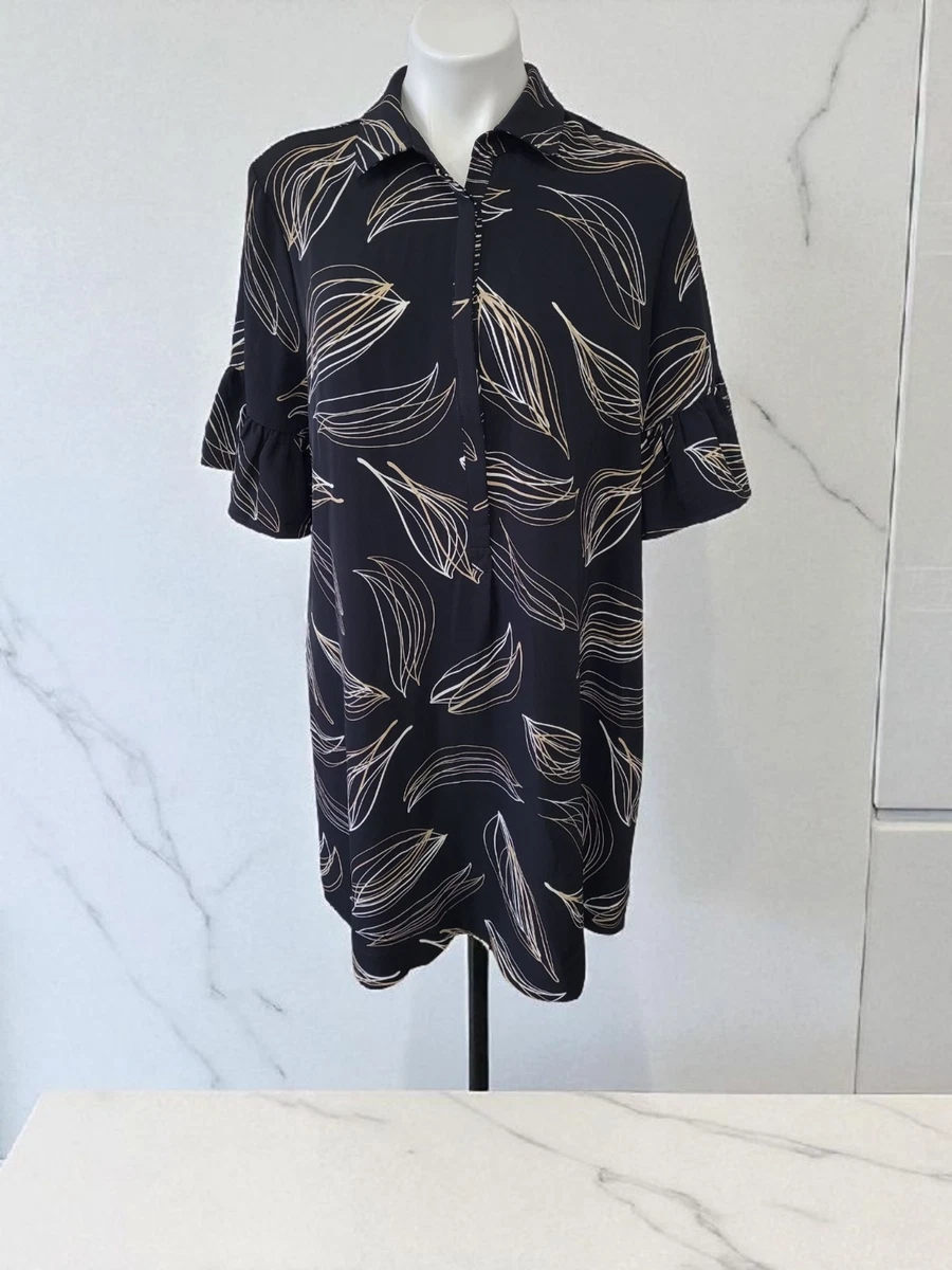 Chico's Formal Dresses for Women for sale | eBay