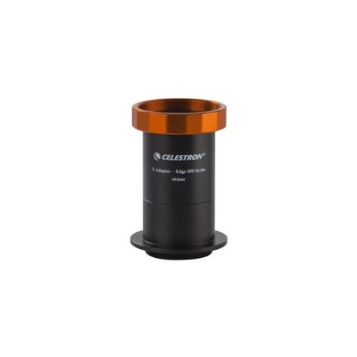 Celestron T-Adapter für EdgeHD 8