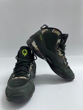 Nike Air Penny 5 Camo Camo for Sale | Authenticity  display picture 3