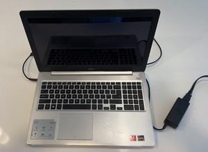 Dell Inspiron 5575 | eBay