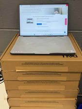Dell Pro 14 Premium PA14250, Core Ultra 7, Copilot +PC 1Tb, 16gb 3Years Warranty