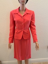suits for women