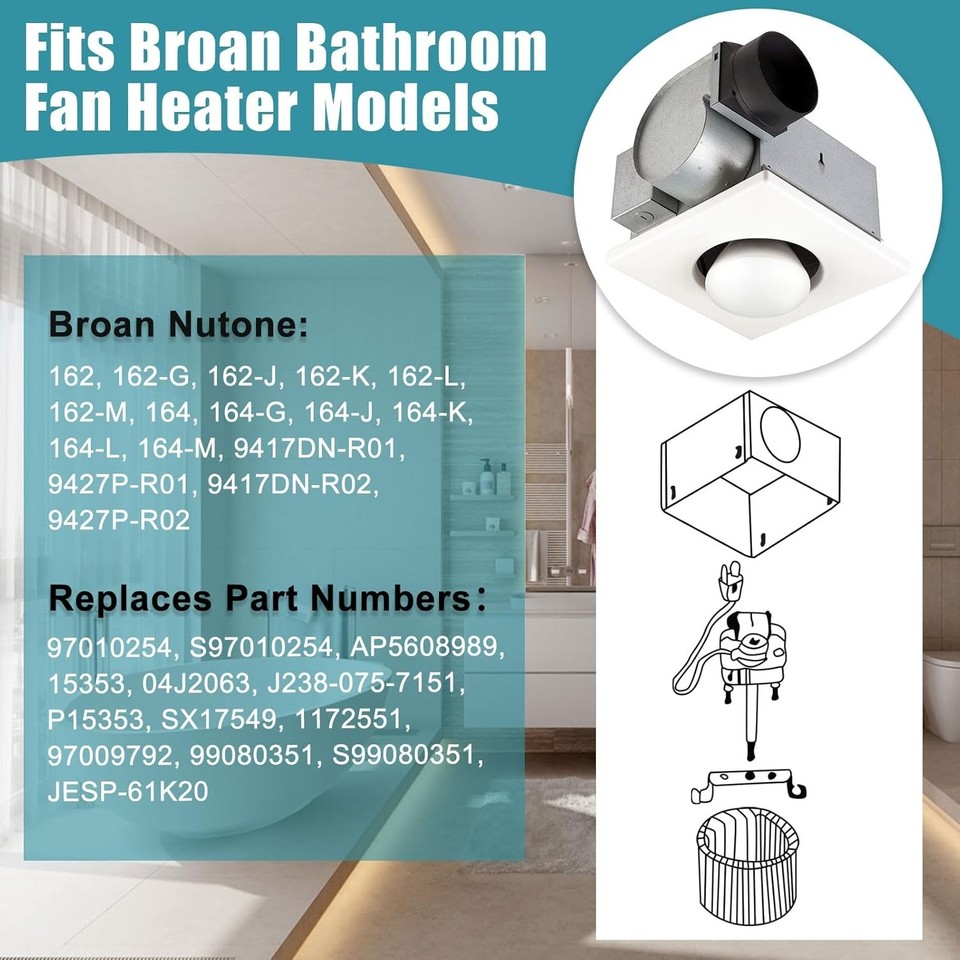 broan-nutone-97010254-vent-bath-fan-motor-for-models-99080351-162-164
