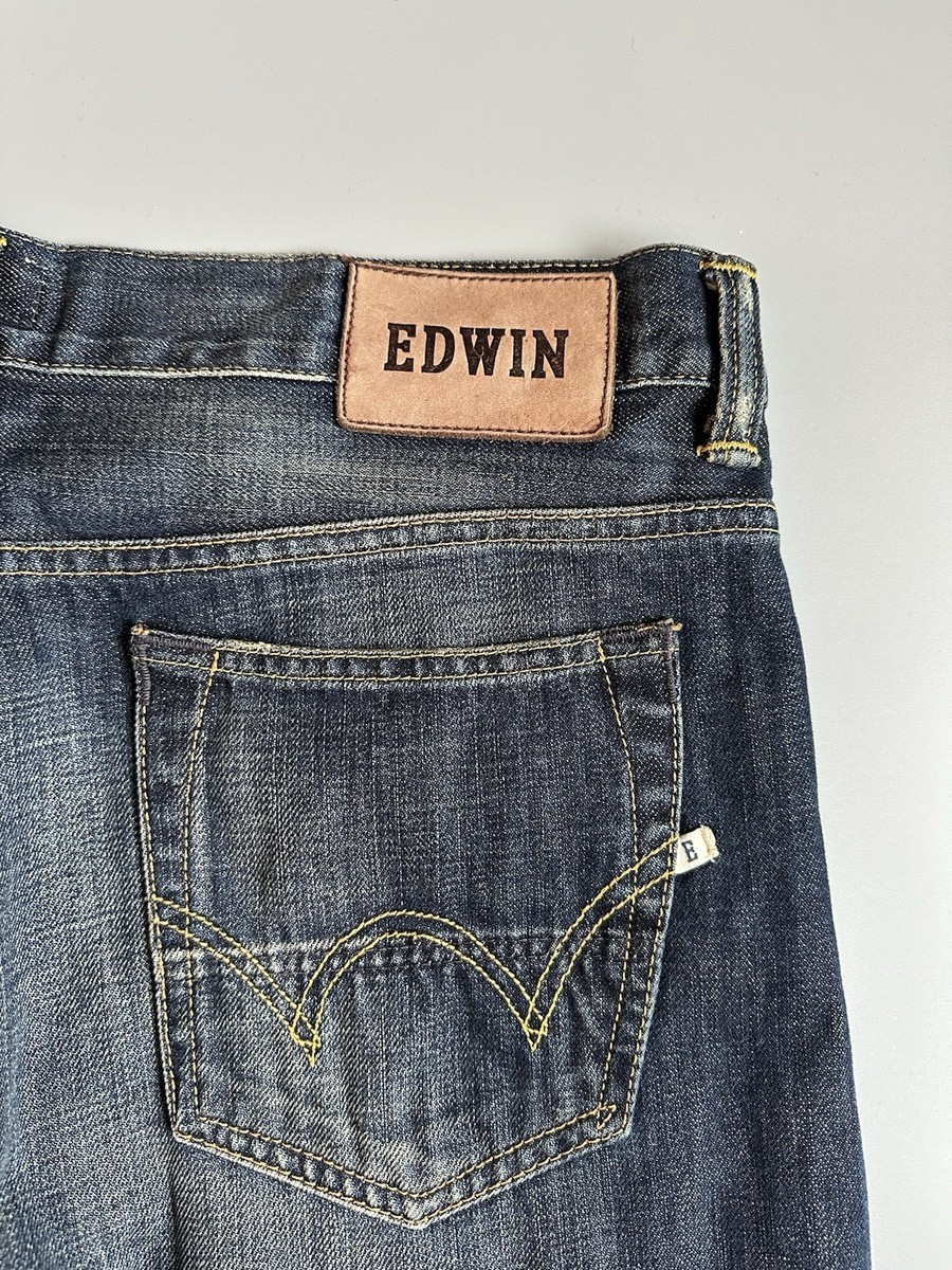 EDWIN - ちいかわEDWIN ちいかわグッズ公式 on X: 
