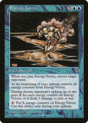 mtg arena cards missing Duskmourn MTG card sees 200% price spike as new deck rises up