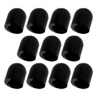  70pcs Stylus Pen Tips: Stylus Silicone Tips - Touch Screen Capacitive Pen Ends