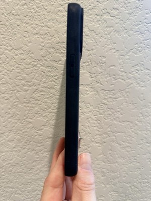 AUTHENTIC Prada Case for iphone 15 Pro Max | eBay