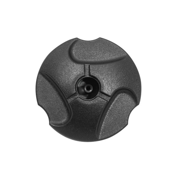 Tankdeckel 50 Original FüR Rieju 50 Mrt, MRT Pro (Oem 0-000.410.5300)-image