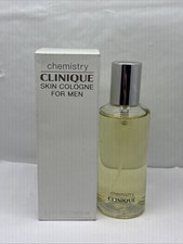 Clinique Eau de Cologne for Men for sale | eBay