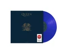 Queen - Greatest Hits 2 (Exclusive, Blue Vinyl 2 LP) - USED !!!