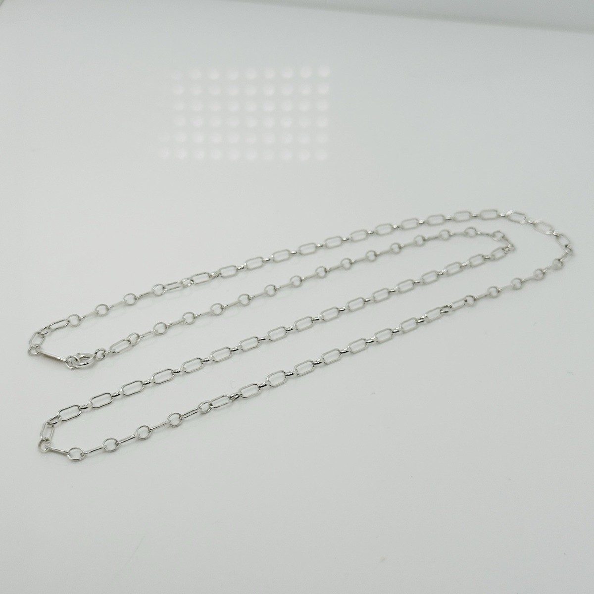 Tiffany & Co. 24