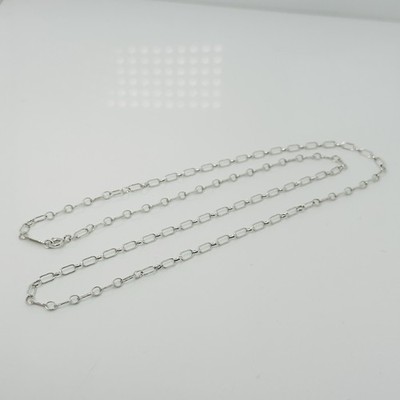 Tiffany & Co. 24