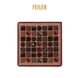 Feiler Towel | eBay