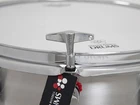 Ludwig P41 Standard Drum Key