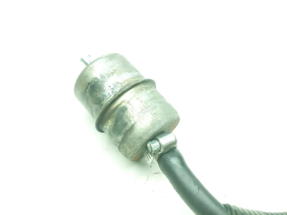 Filtro de combustível 99 Buell X1 Lightning - Imagem 2 de 4