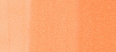 Copic Sketch Marker Earths, Fruit Pink E02 (4511338002865)