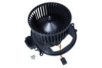 InnenraumgeblÄSe Maxgear AC730146 FÜR BMW