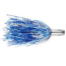 C&H Billy Baits Master Hooker Lure 5.5in