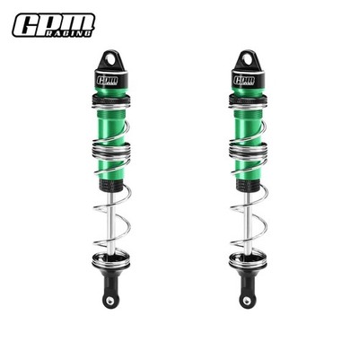 Kit Sospensioni Losi 8IGHT-X Super Lasernut – Perni, Staffe E Barre Oscillanti (LOS04019)