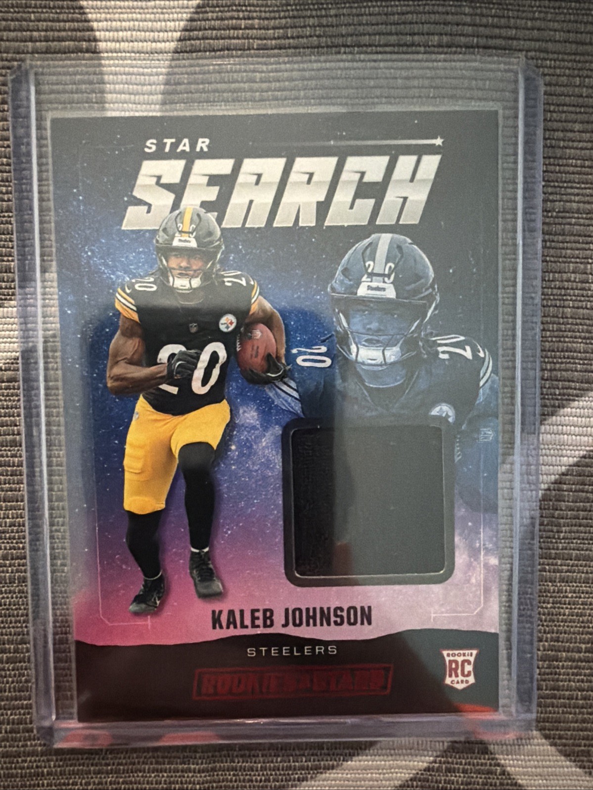 Ebay Item For Sale