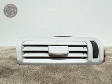 2012-18 Audi A6 S6 A7 S7 C7 Left Rear B Pillar Air A/C Vent OEM 4G0819209C