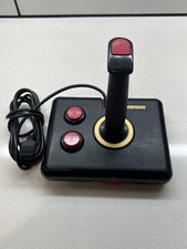 GRAVIS Advanced Analog 15-PIN Joystick Contro...