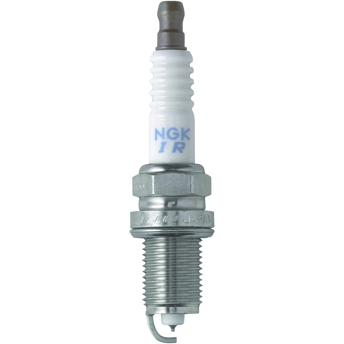 NGK Laser Iridium Spark Plug 7658 for 2015-2023 Kawasaki Mule UTVs