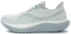 Saucony Triumph 23 White Cloud