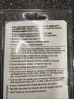 klein tools insulated crimping tool 1005RINS — photo 8