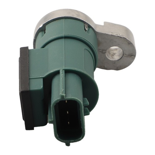 Easily Installed User Friendly Speed Sensors For Your For Land Rover Vehicle - Picture 12 of 12