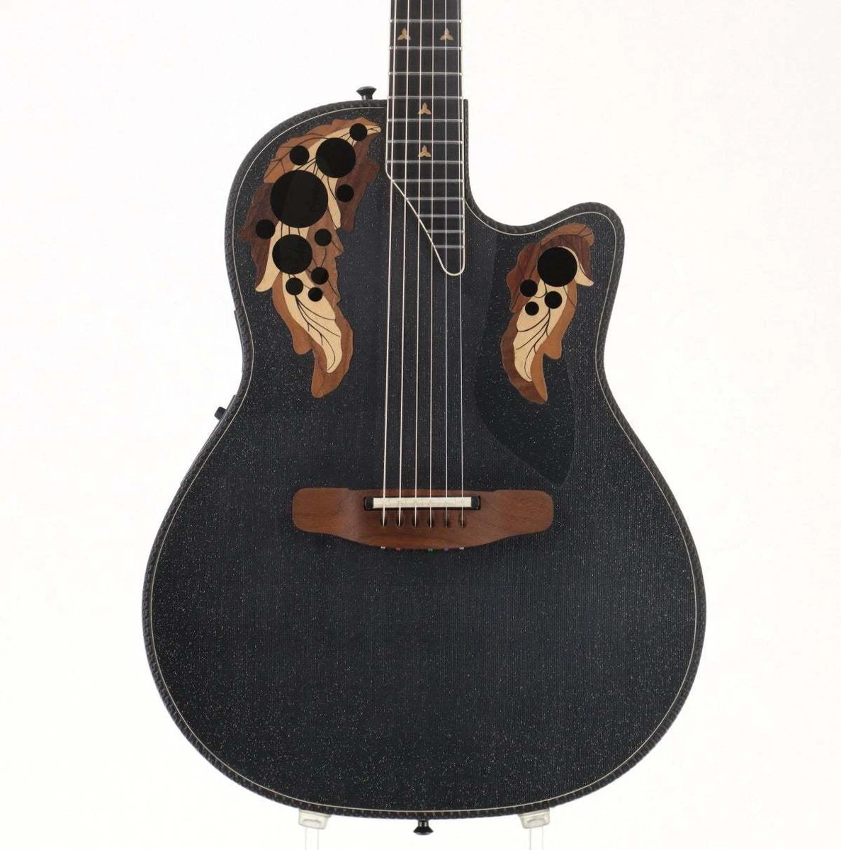 Ovation Acoustic Guitars for sale | eBay