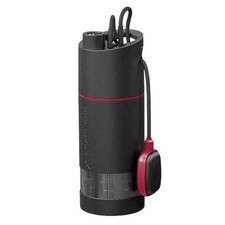 Pompa Sommersa Grundfos SBA 3-45 A per Aumento Pressione | 92713068