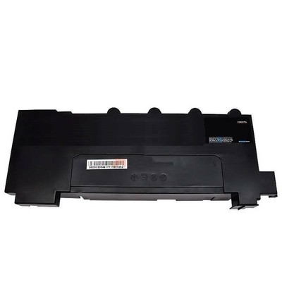 Waste toner container fits for Bentu CP2500DN CP2505DN CP2506DN #ac