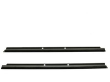 For 2004-2006 Chevrolet Colorado Door Window Belt Weatherstrip 43431yvyk 2005 For 2004-2006 Chevrolet Colorado Door Window Belt Weatherstrip 43431yvyk 2005