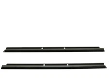 For 2004-2006 Chevrolet Colorado Door Window Belt Weatherstrip 43431YVYK 2005