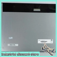 1X 17-inch M170EGE-L20 Industrial LCD Display Fast Delivery