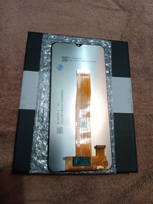 For Samusng Galaxy A32 5G A326U A326B LCD Display Touch Screen Digitizer Tool