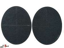 SK Sliders Adapter für Knieschleifer mit Hak...