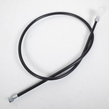 Câble de compteur Vicma pour Scooter Yamaha 125 Majesty 1998 à 2009 135SP Neuf