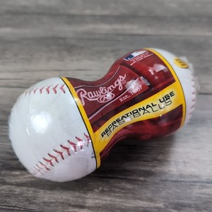 Rawlings Baseball Olb3 | eBay