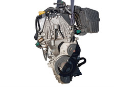 Moteur Dacia SANDERO