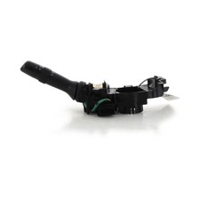 Commodo Subaru FORESTER