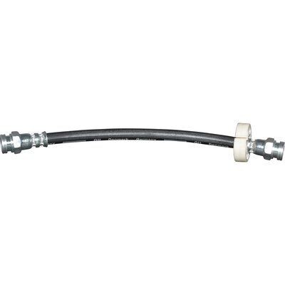 JP Group StoßDäMpfer 3352101900 FüR CitroËN Passend FüR Fiat Peugeot-image