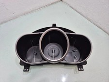 Compteur Mazda CX-7